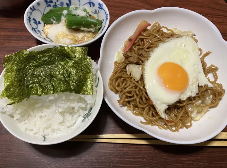 アイキャッチ
