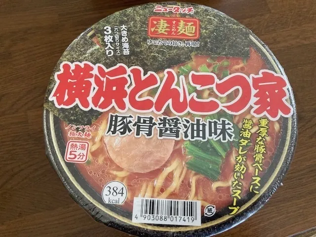 アイキャッチ