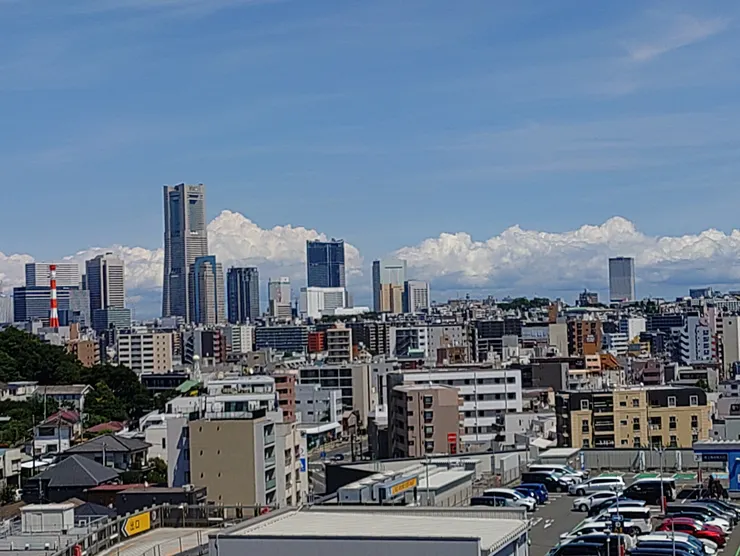 アイキャッチ