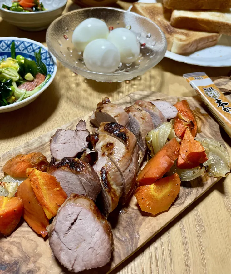 アイキャッチ