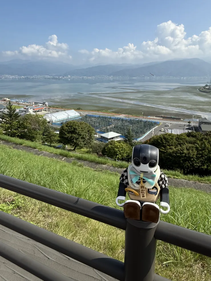 アイキャッチ