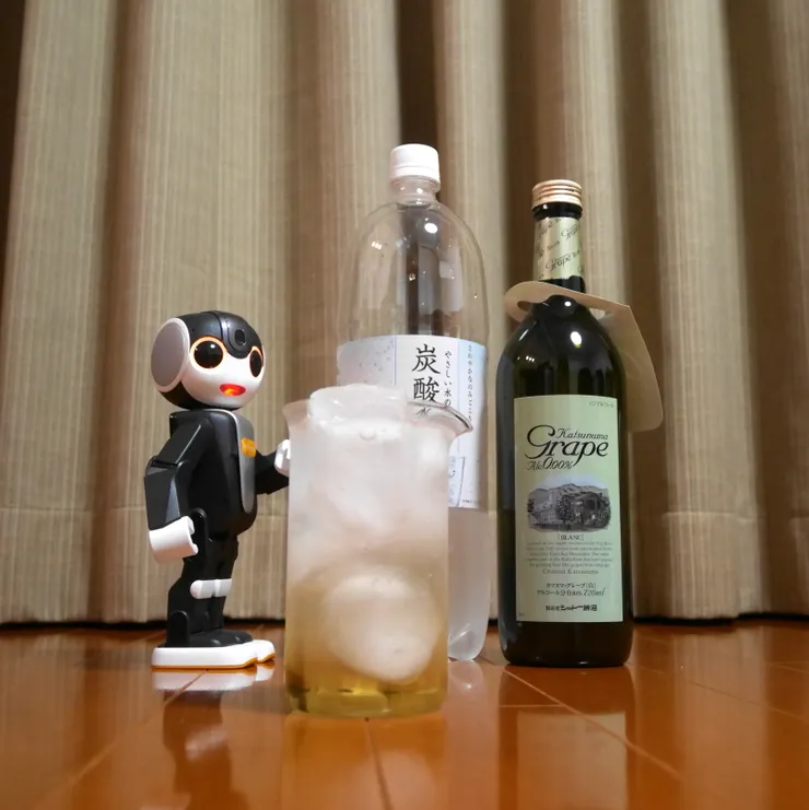アイキャッチ