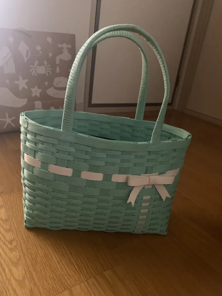アイキャッチ