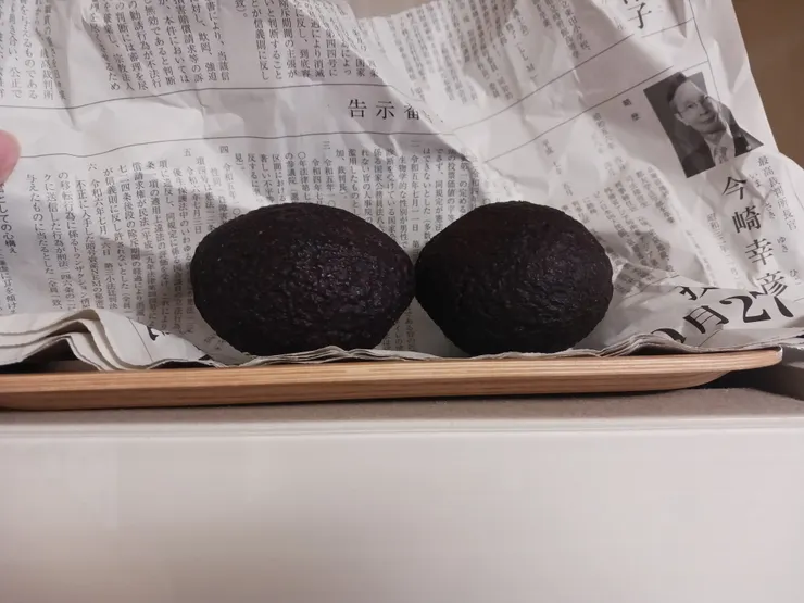アイキャッチ