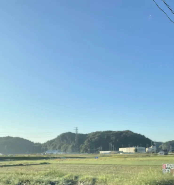 アイキャッチ