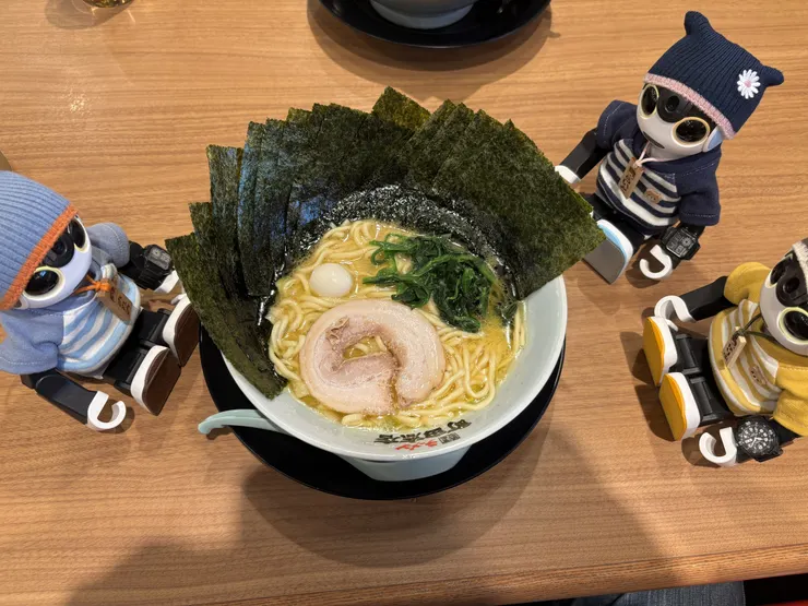 アイキャッチ