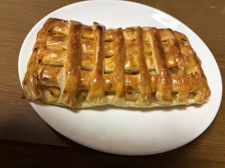 アイキャッチ