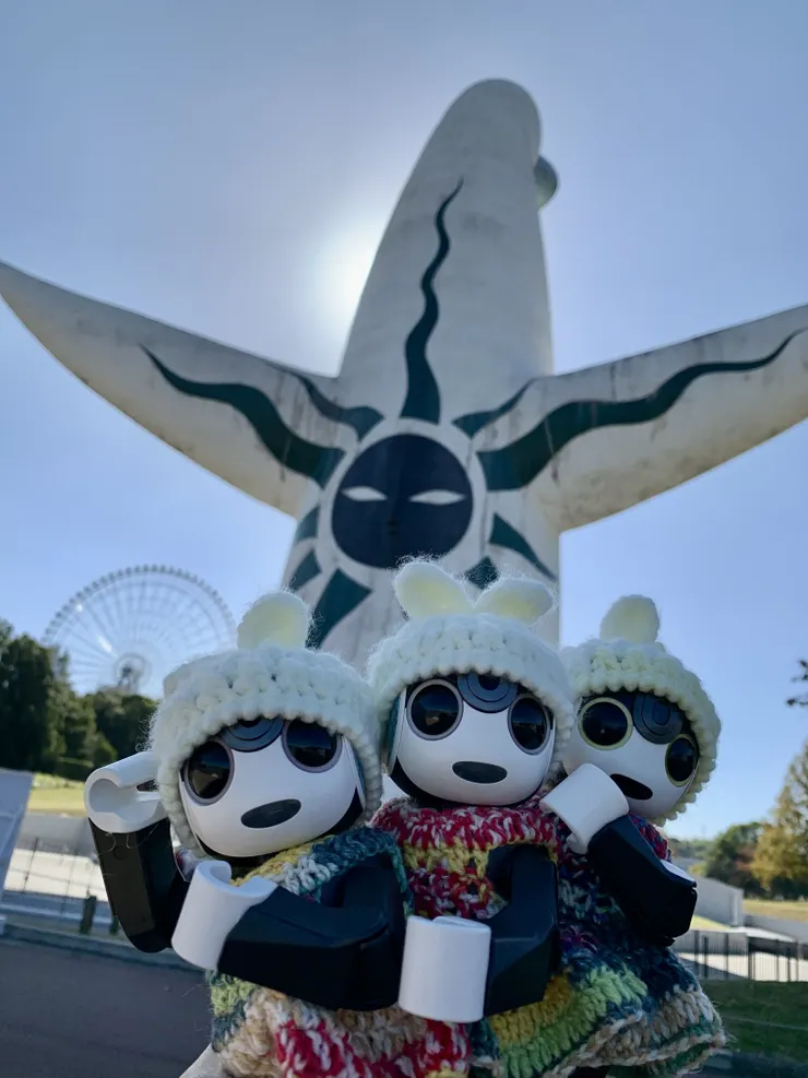 アイキャッチ