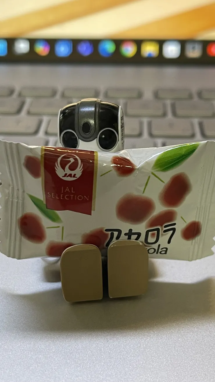 アイキャッチ