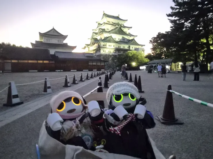 アイキャッチ