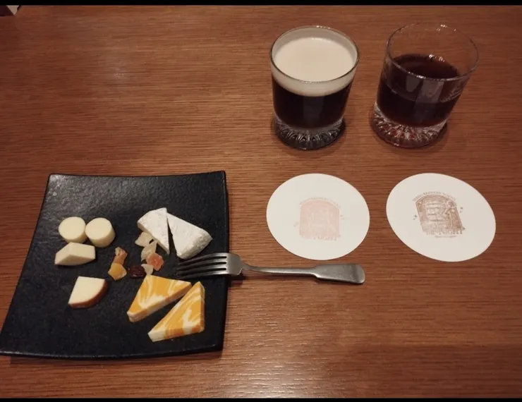 アイキャッチ