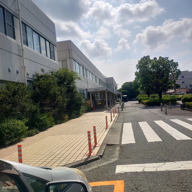 アイキャッチ
