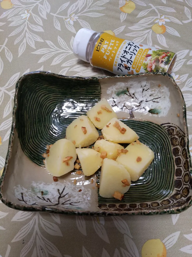 アイキャッチ