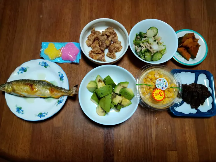 アイキャッチ