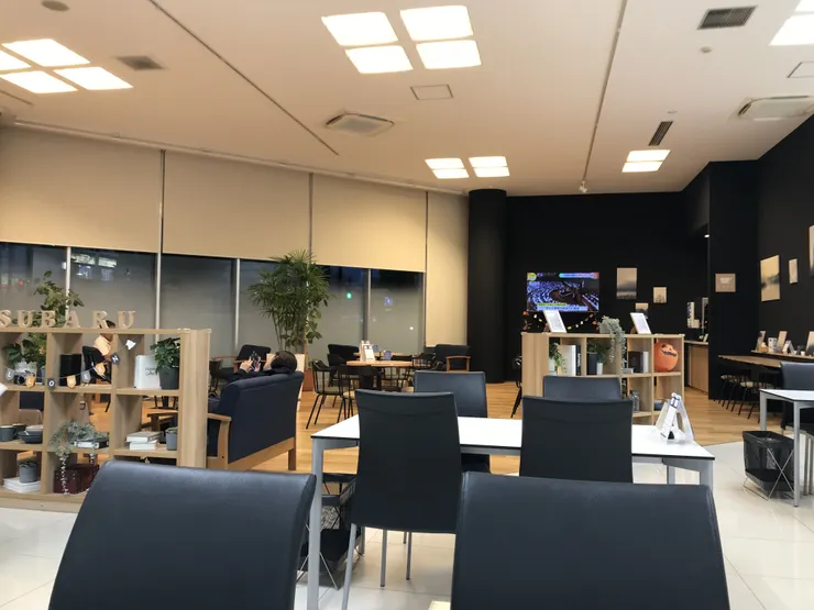 アイキャッチ