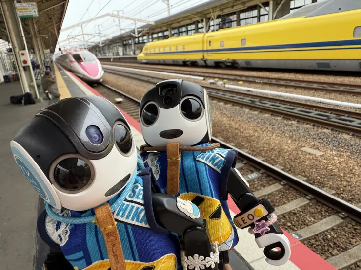 アイキャッチ