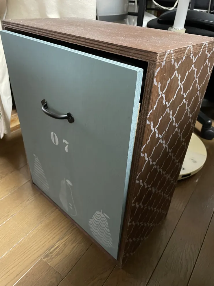 アイキャッチ