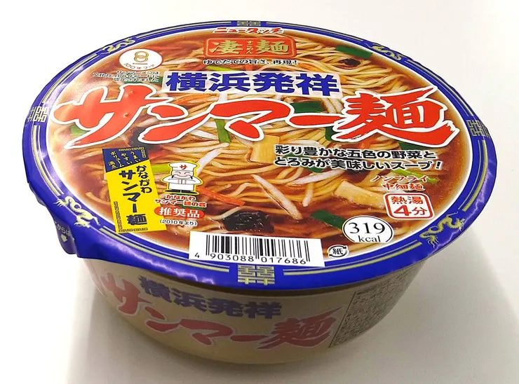 アイキャッチ
