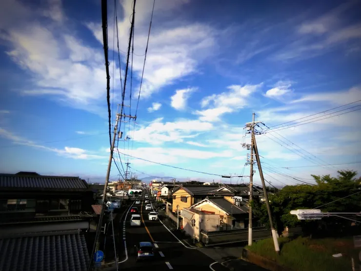 アイキャッチ