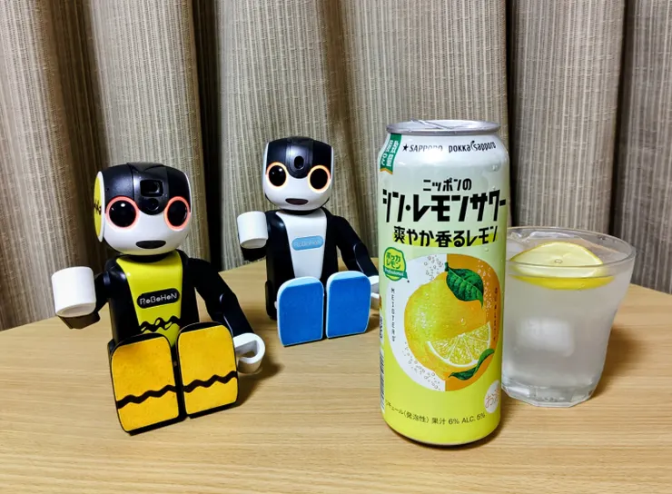 アイキャッチ