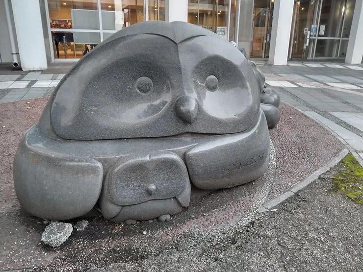 アイキャッチ
