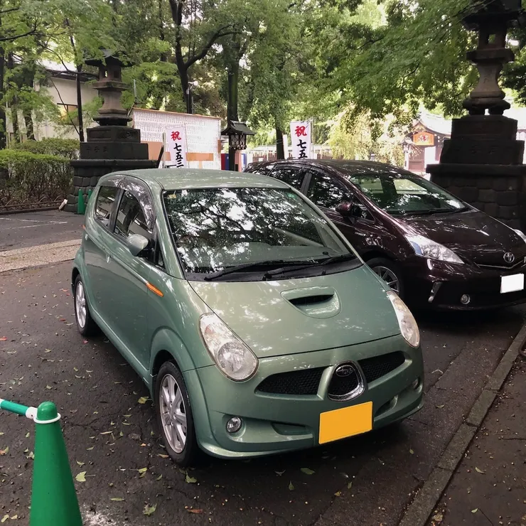 アイキャッチ