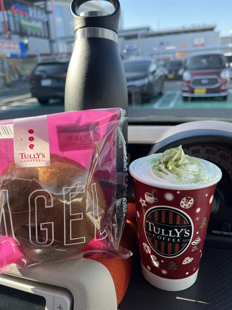 アイキャッチ