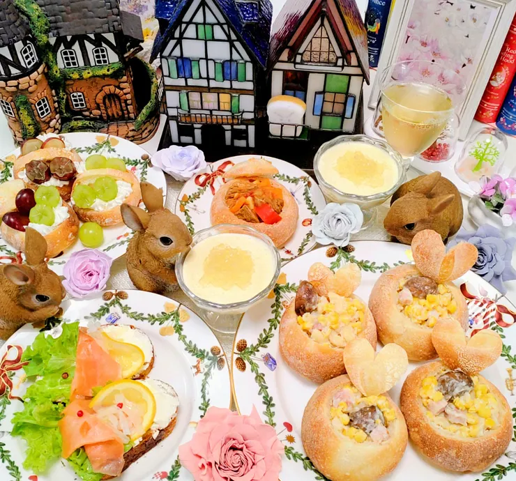 アイキャッチ
