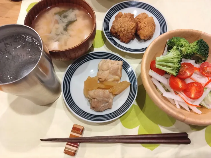 アイキャッチ