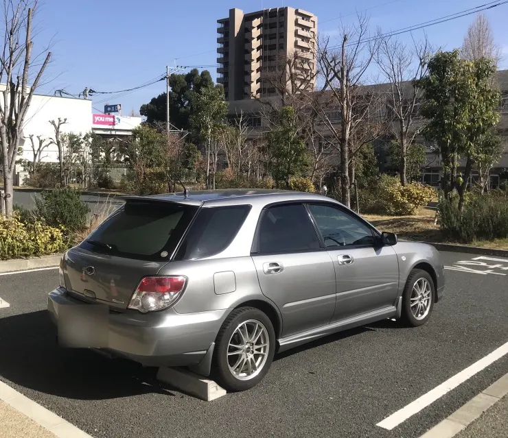 アイキャッチ