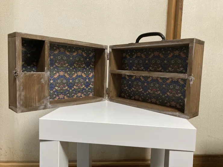 アイキャッチ