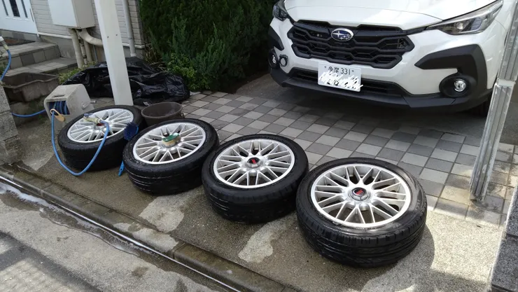 アイキャッチ