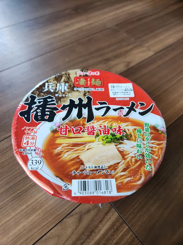 アイキャッチ