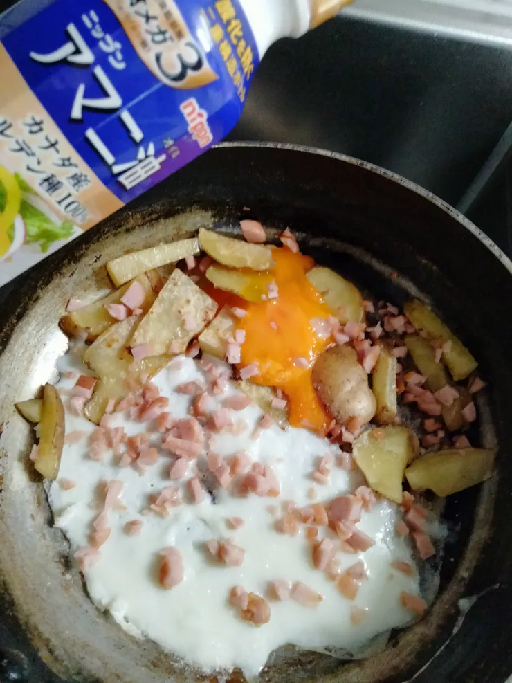 アイキャッチ