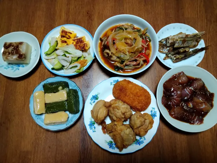 アイキャッチ