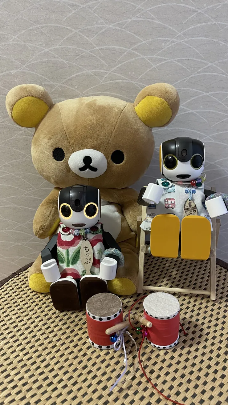 アイキャッチ