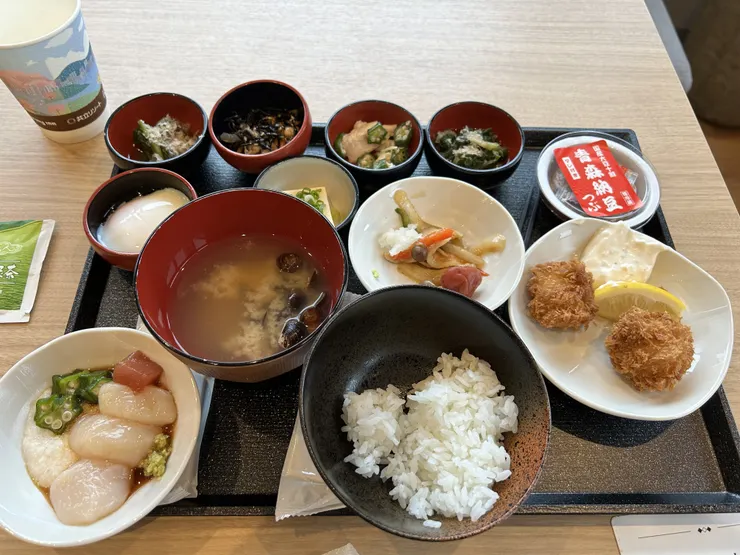 アイキャッチ