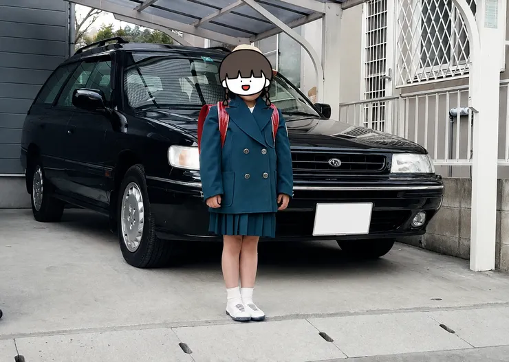 アイキャッチ