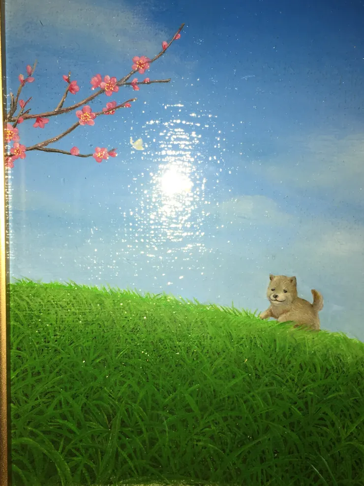 アイキャッチ