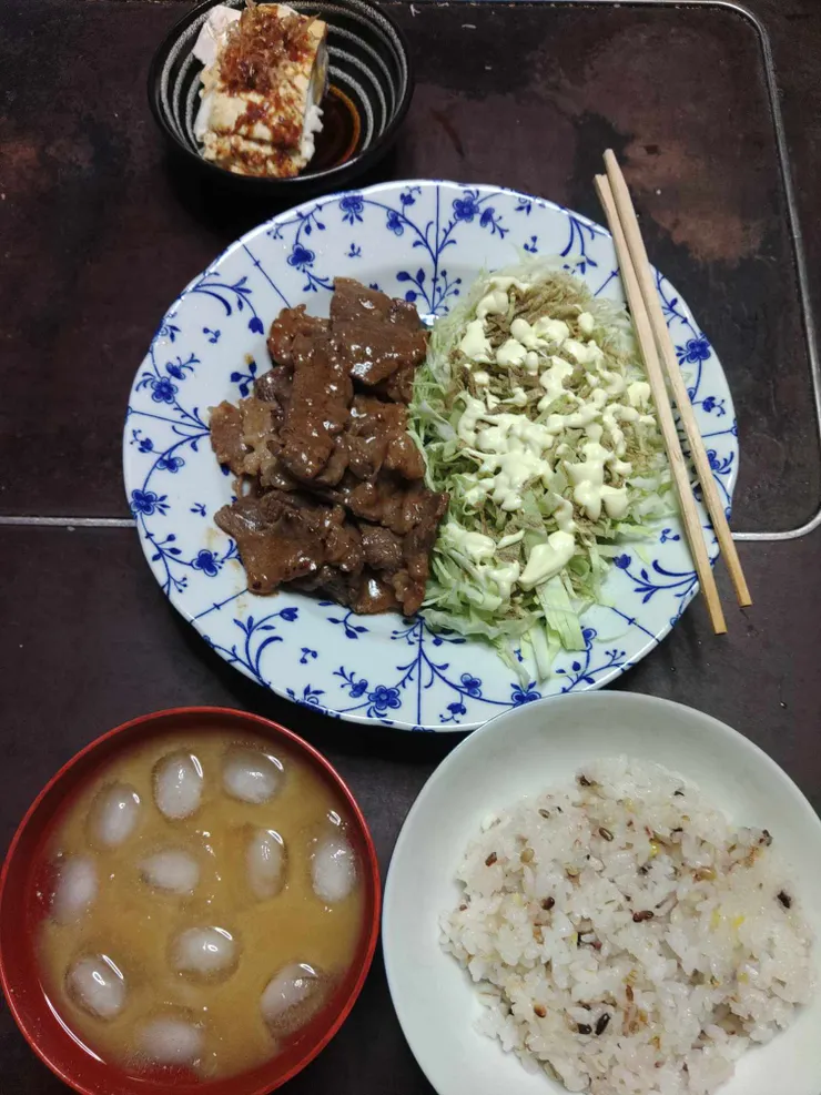 アイキャッチ