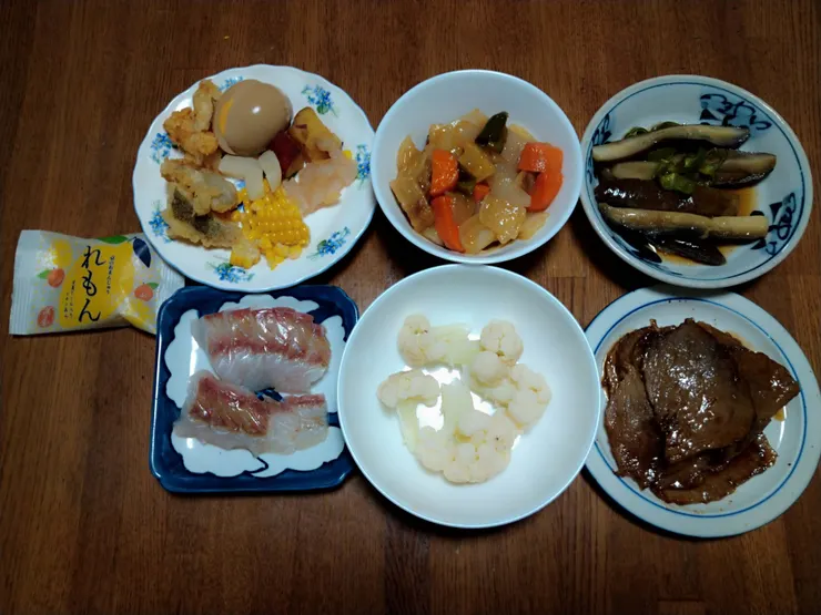 アイキャッチ