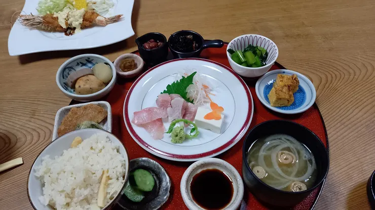 アイキャッチ