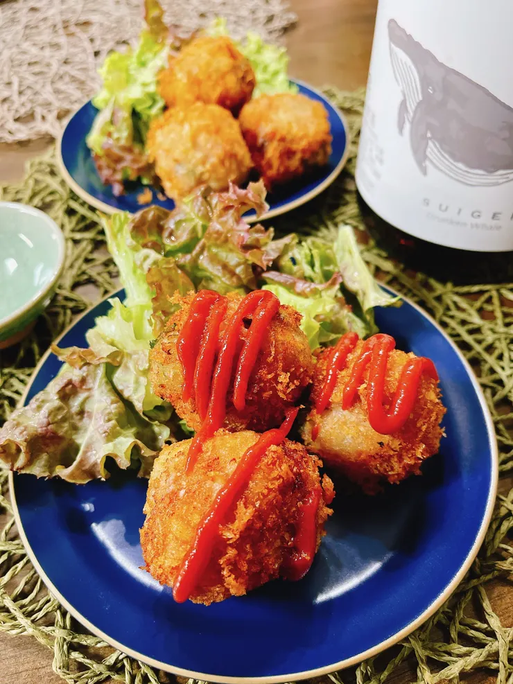 アイキャッチ