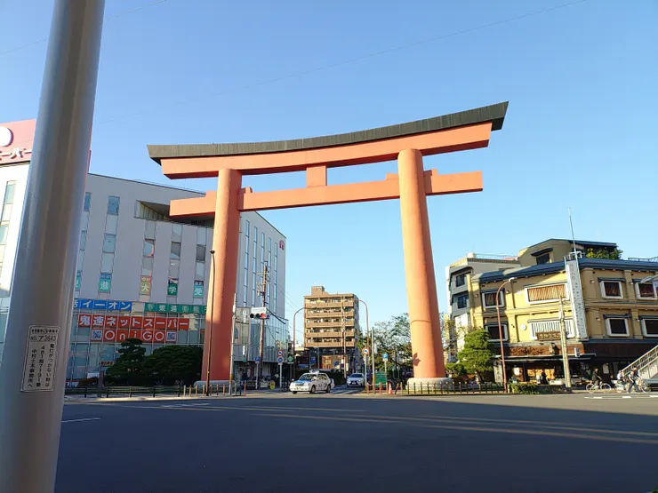 アイキャッチ