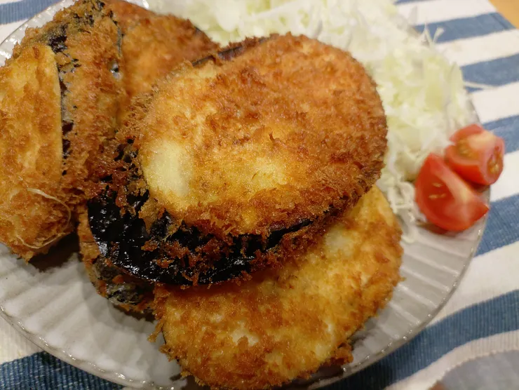 アイキャッチ