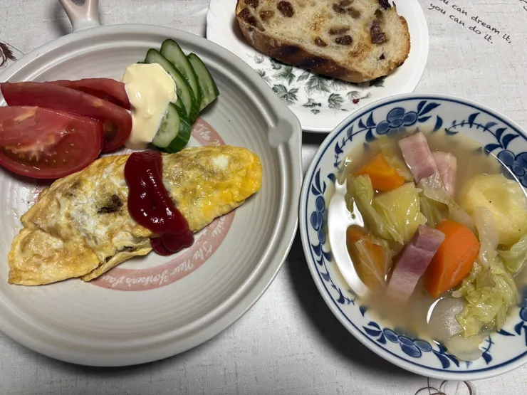 アイキャッチ