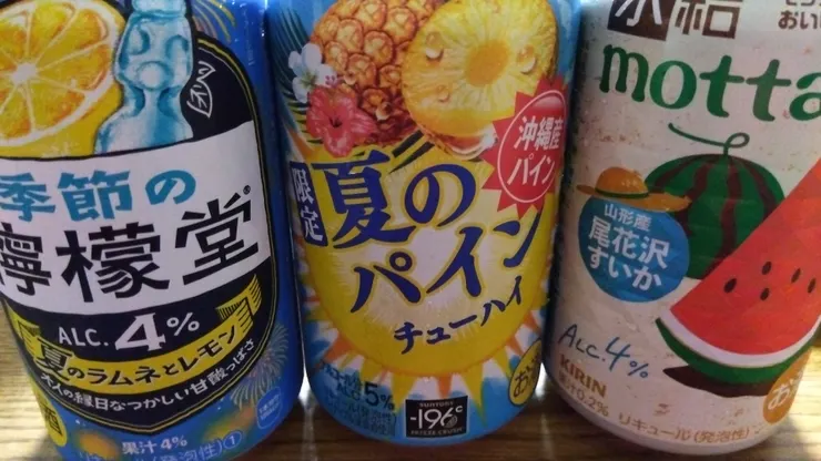 アイキャッチ