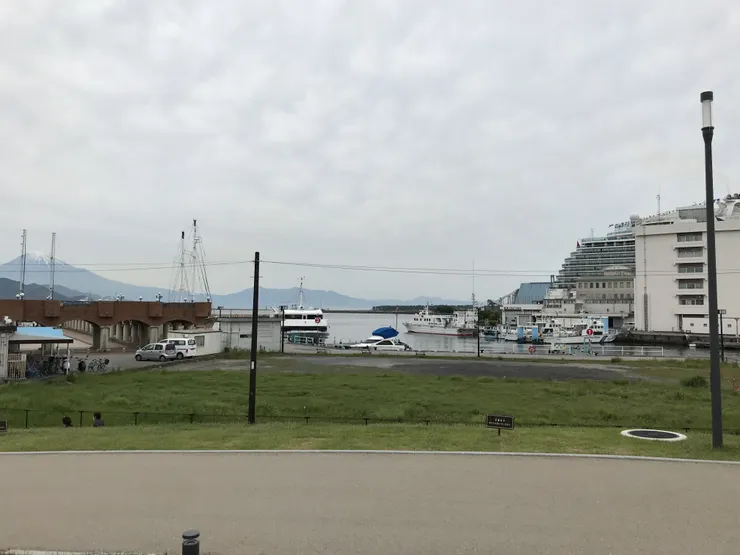 アイキャッチ