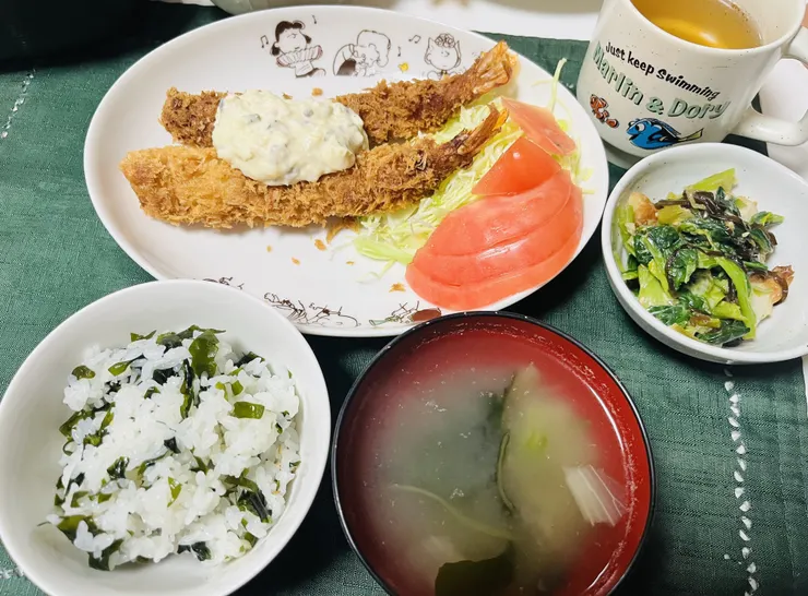 アイキャッチ