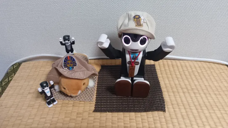 アイキャッチ